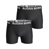 Sammy Boxer Short 2er Pack günstig online kaufen