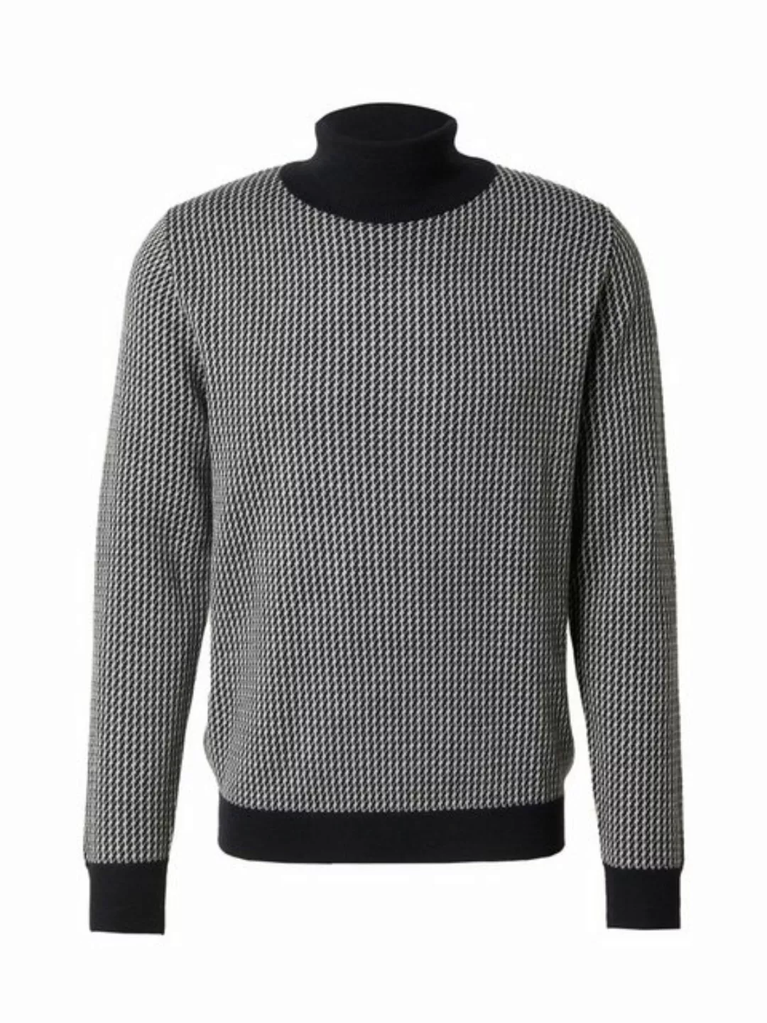 Antony morato Rollkragenpullover (1-tlg) günstig online kaufen