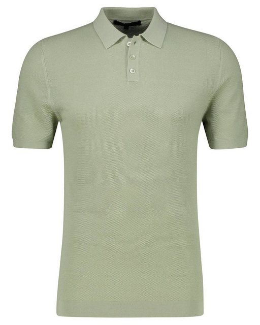 Drykorn Poloshirt Herren Poloshirt "Triton" Kurzarm (1-tlg) günstig online kaufen