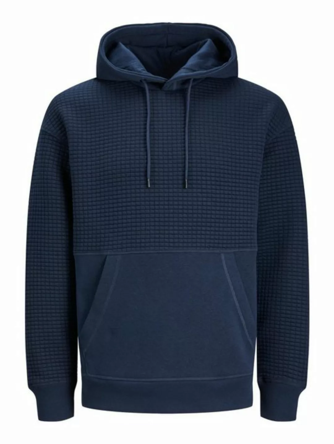 Jack & Jones Sweatshirt günstig online kaufen