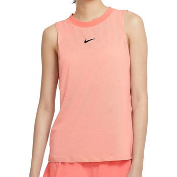 Nike  Tank Top CV4761-800 günstig online kaufen