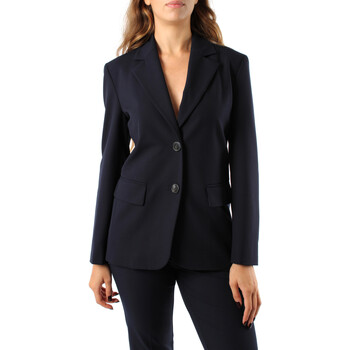 Marella  Blazer TEBE günstig online kaufen