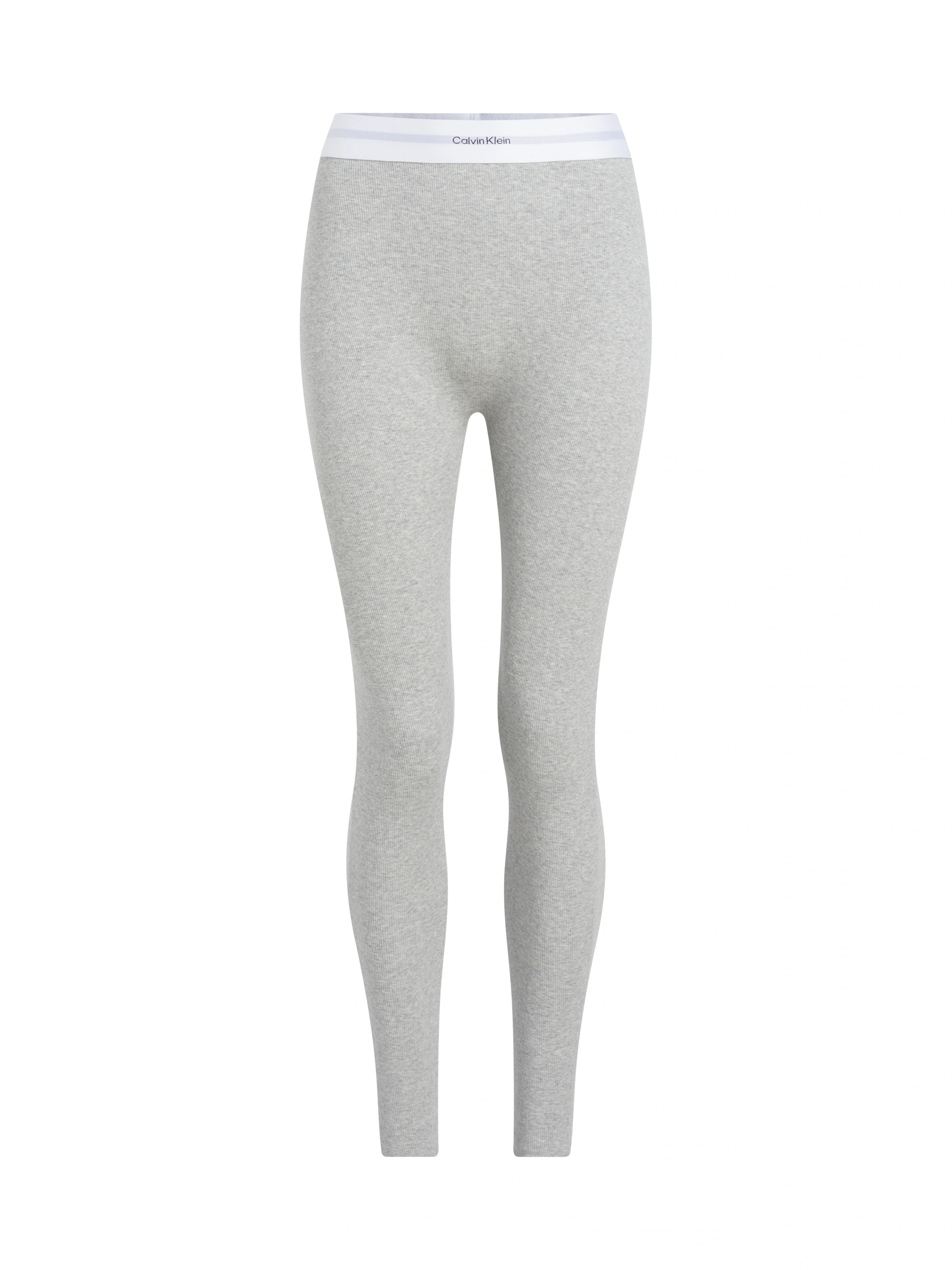 Calvin Klein Underwear Leggings "LEGGING", mit Elastik-Logobund günstig online kaufen