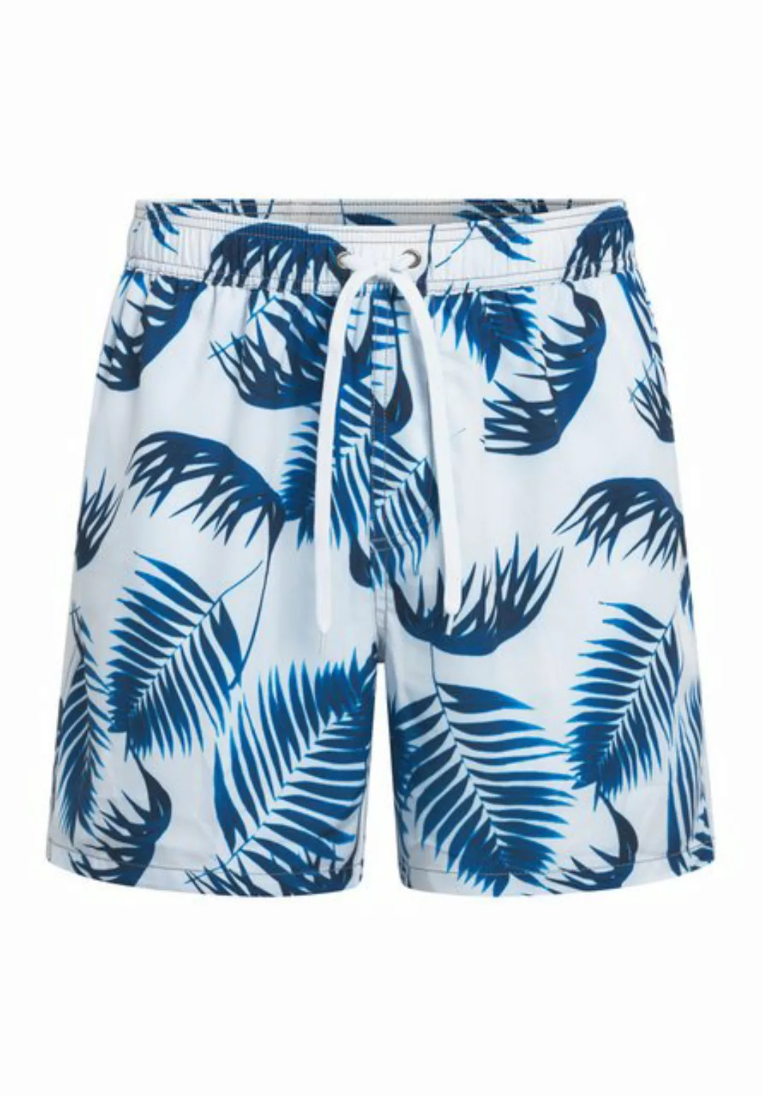 Tooche Shorts Ascona Schnelltrocknende Beach- und Freizeitshorts günstig online kaufen