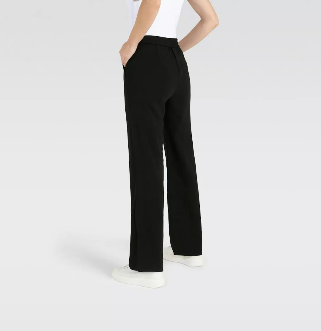 Mac Damen Hose 0434l300700 günstig online kaufen