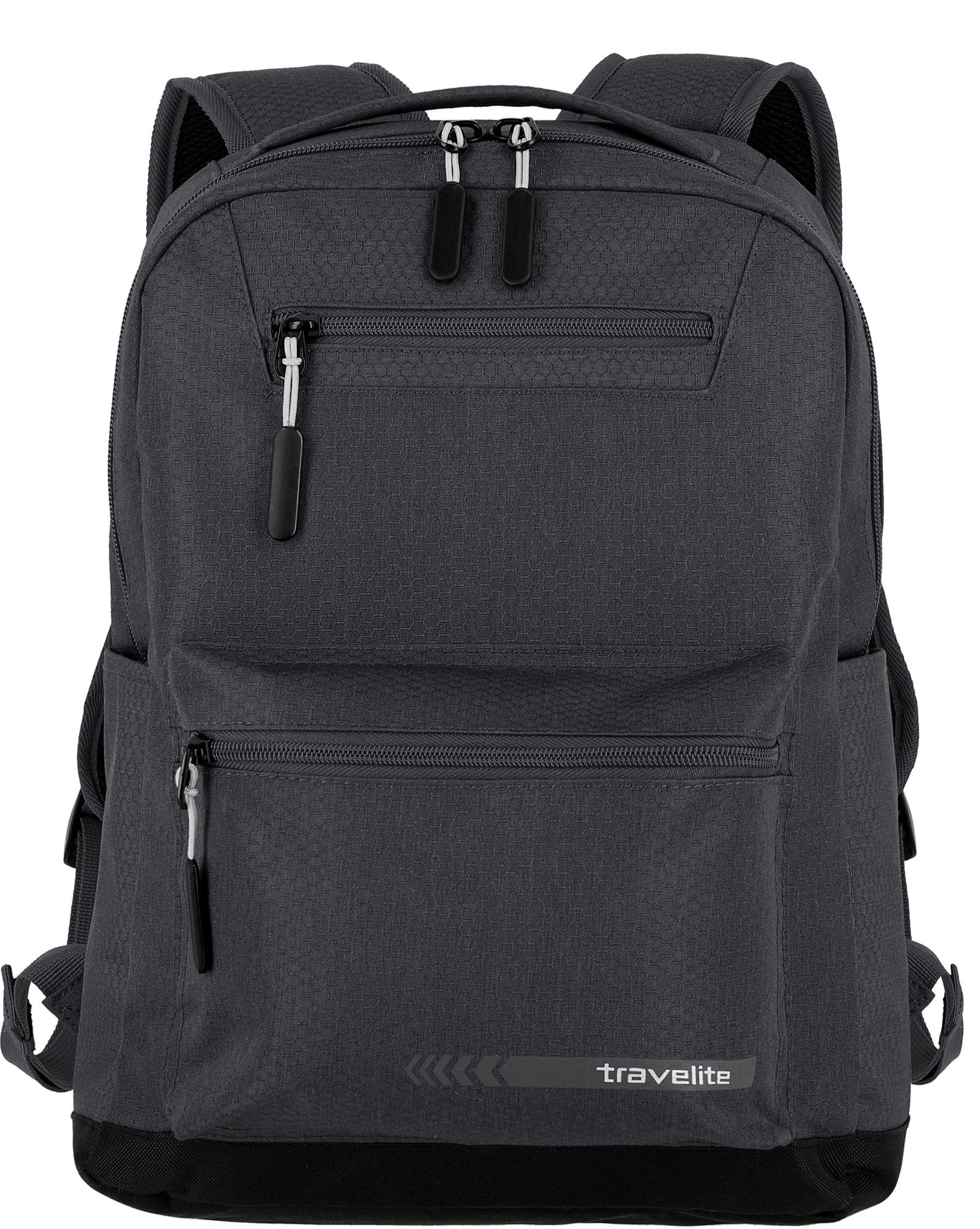 travelite Freizeitrucksack KICK OFF Rucksack M, günstig online kaufen