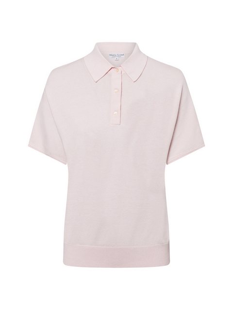 Marie Lund Poloshirt günstig online kaufen