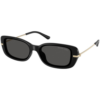 MICHAEL Michael Kors  Sonnenbrillen Sonnenbrille  Capella MK2228D 300587 günstig online kaufen