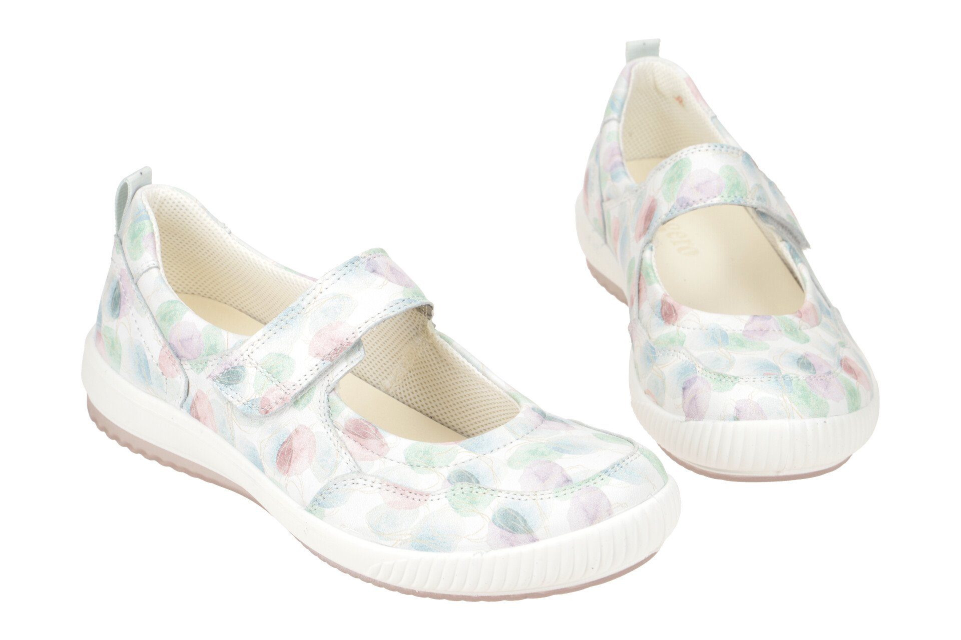 Legero 2-000214-9120 Slipper günstig online kaufen