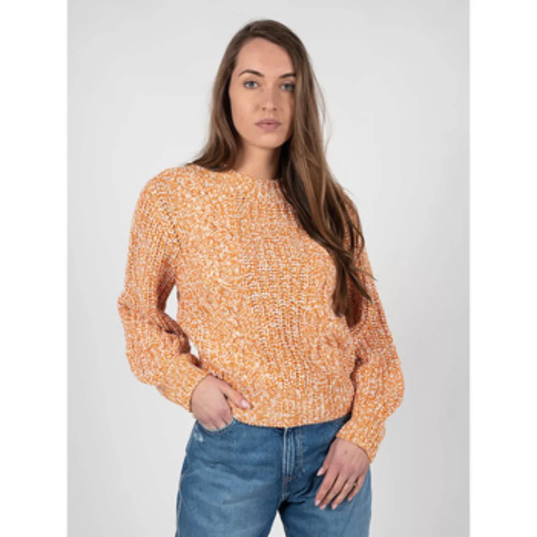 Silvian Heach  Pullover PGA22002MA günstig online kaufen