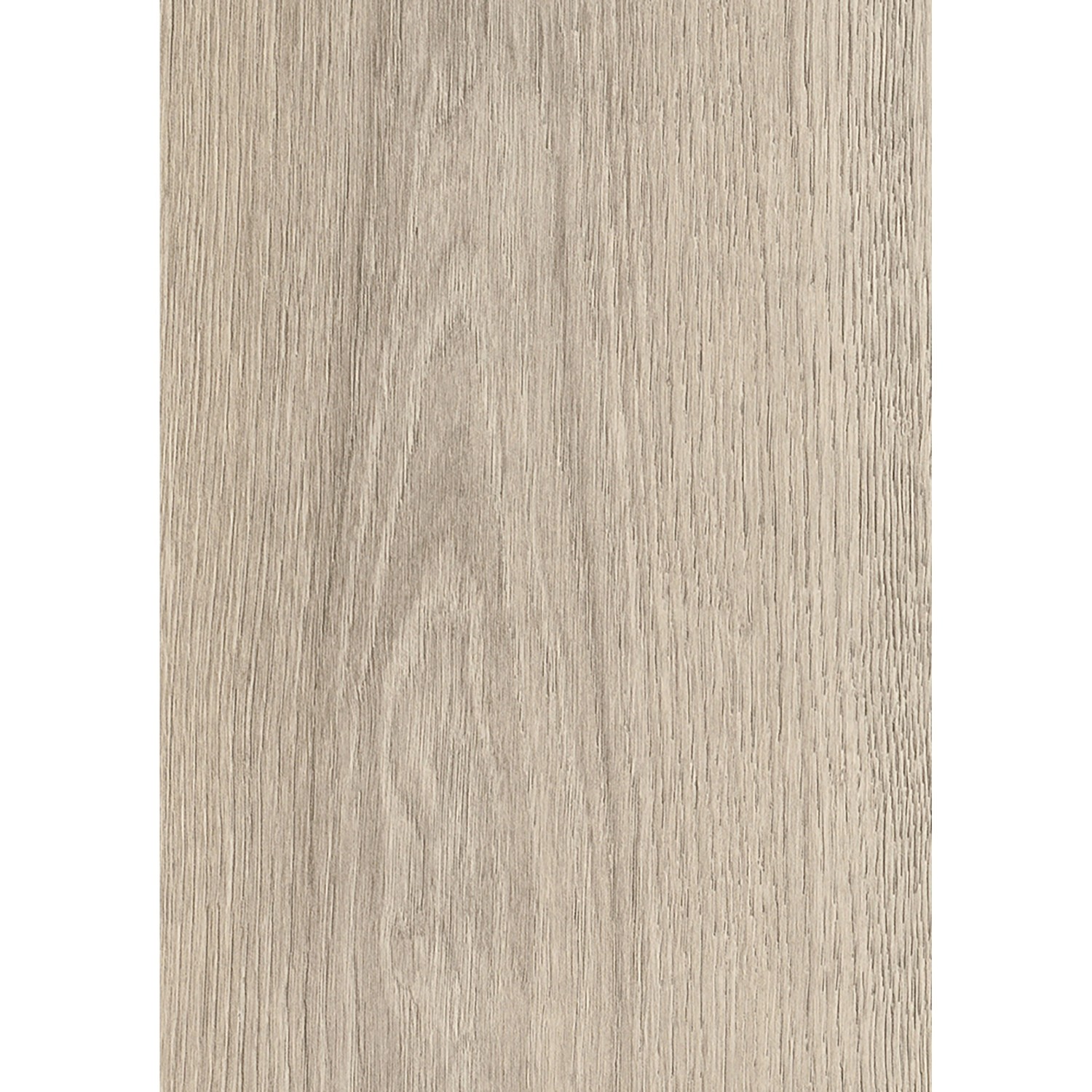Krono Original Breitdiele Laminat 7 mm Mittelbraun günstig online kaufen
