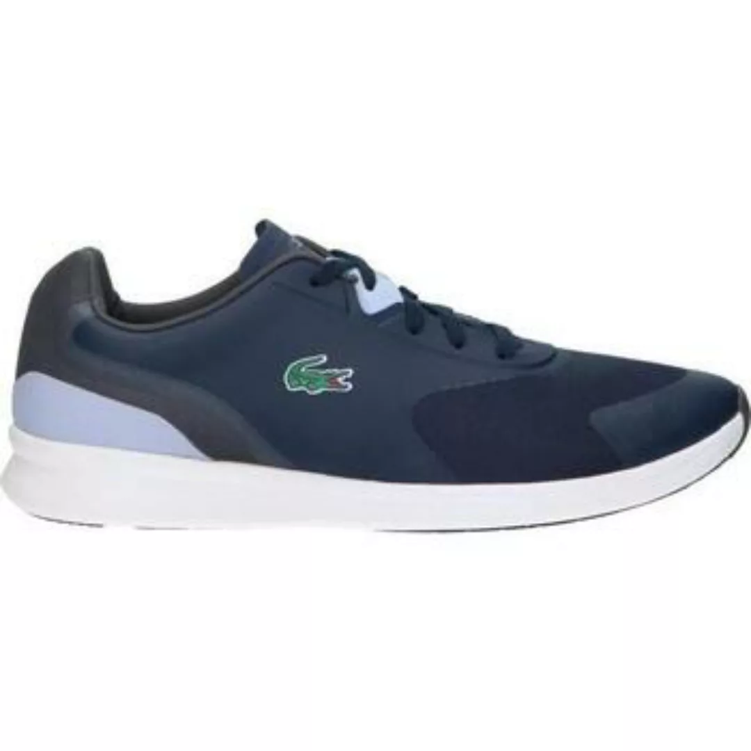 Lacoste  Sneaker 32SPM0065 LTR01 günstig online kaufen