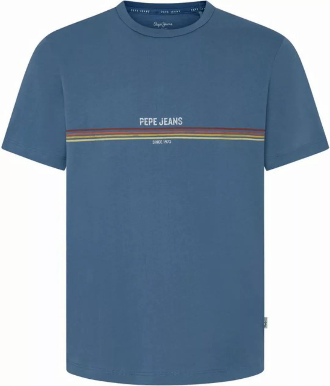 Pepe Jeans T-Shirt ADUR günstig online kaufen