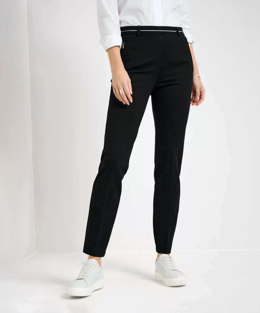 RAPHAELA by BRAX Bequeme Jeans Style LAVINA JOY günstig online kaufen