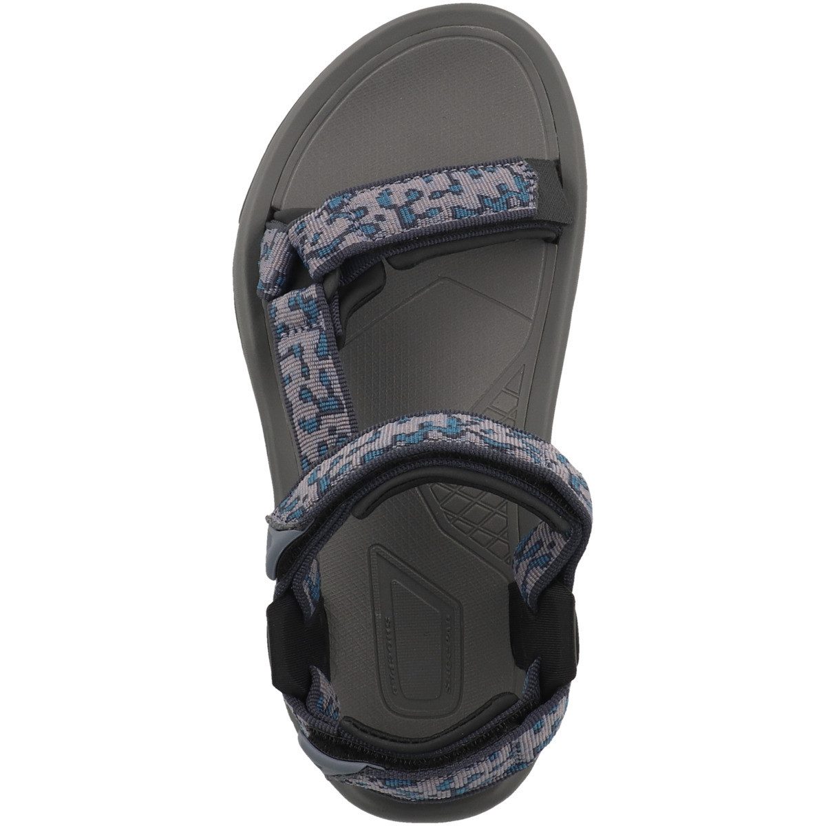 Teva Terra Fi 5 Universal Damen günstig online kaufen