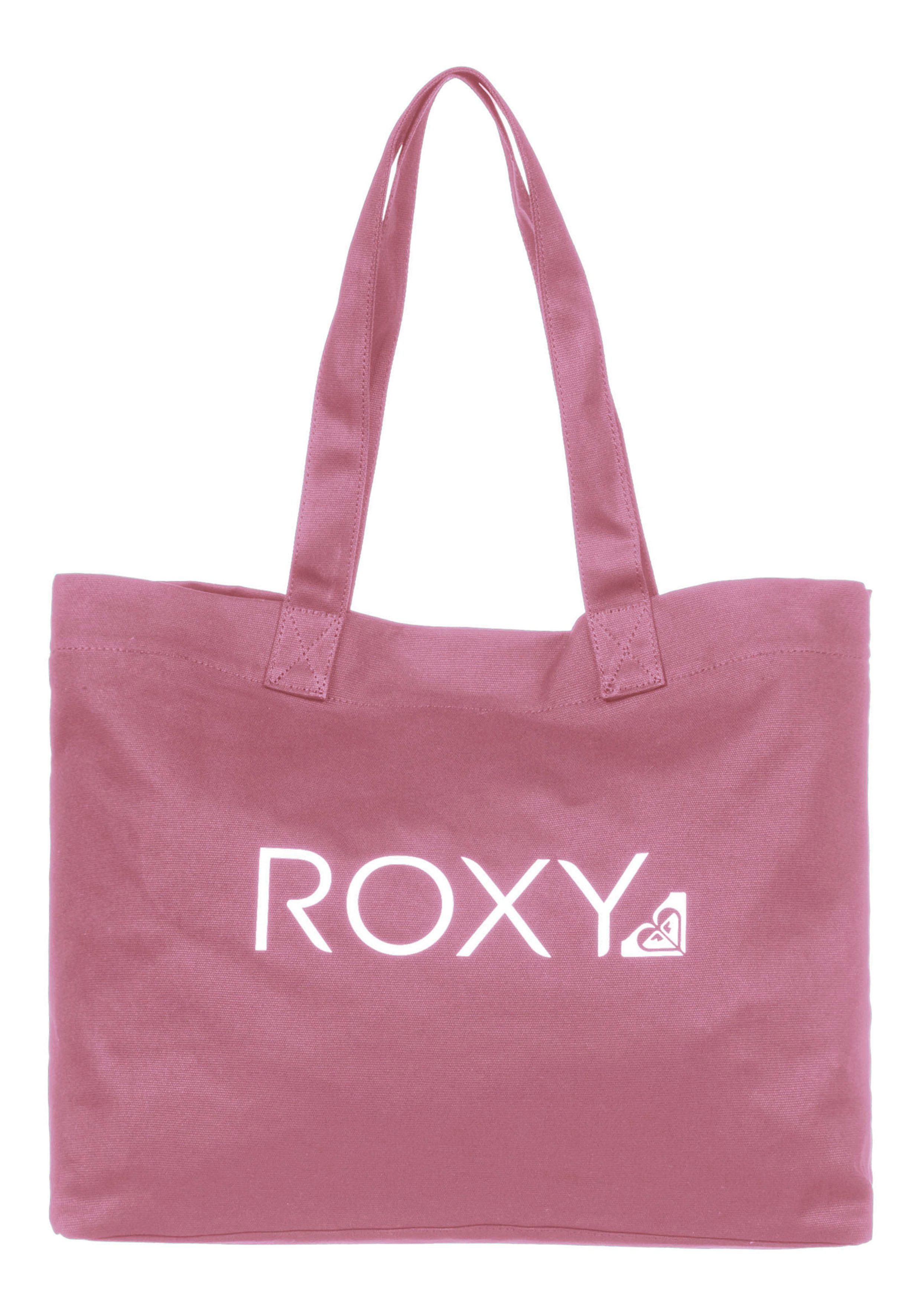 Roxy Strandtasche GO FOR IT günstig online kaufen