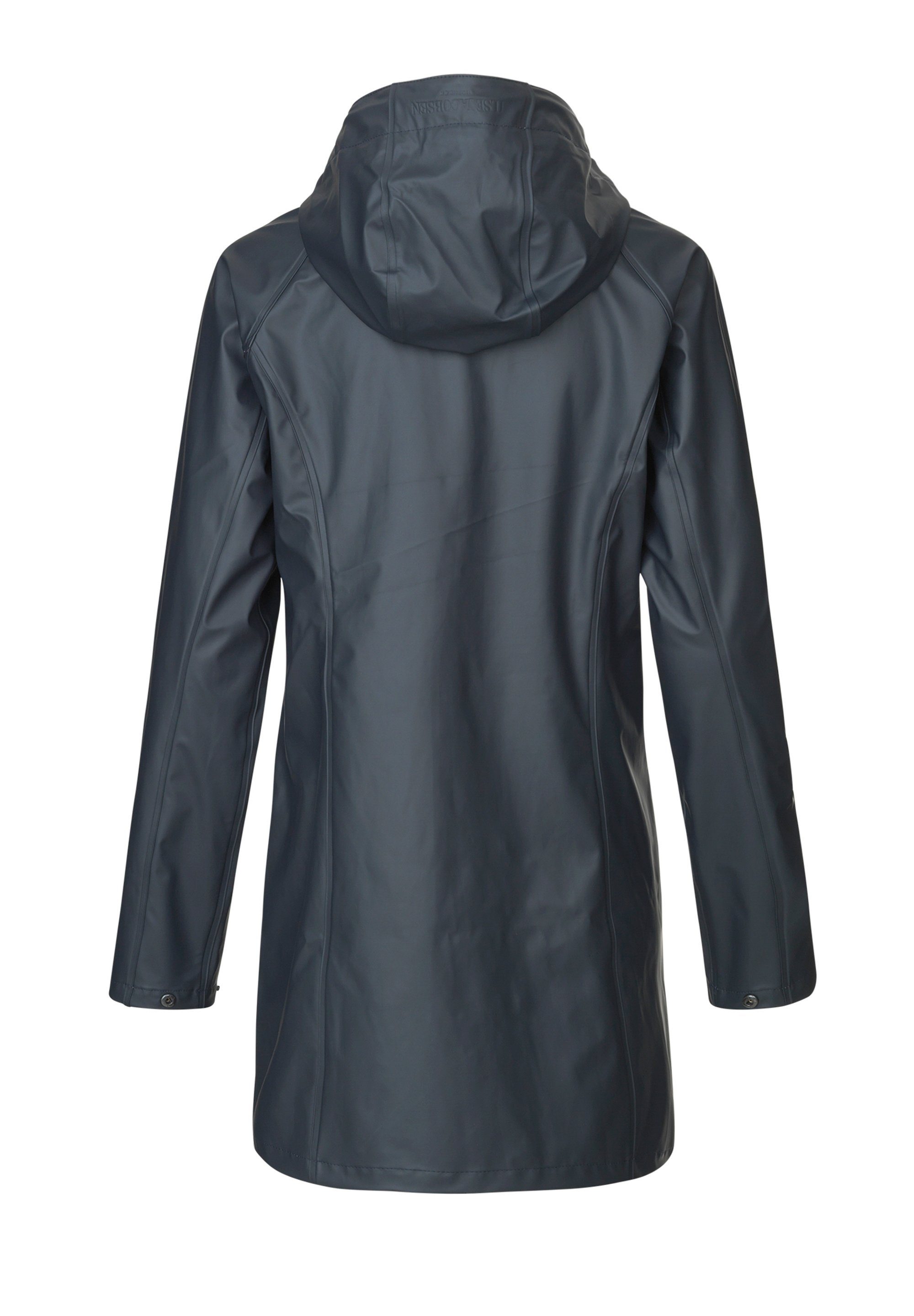 Ilse Jacobsen Regenmantel RAIN87 Leicht & günstig online kaufen