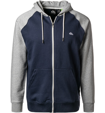 Quiksilver Sweatjacke EQYFT04487/BYJ0 günstig online kaufen