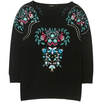 Desigual  Pullover 32866 günstig online kaufen