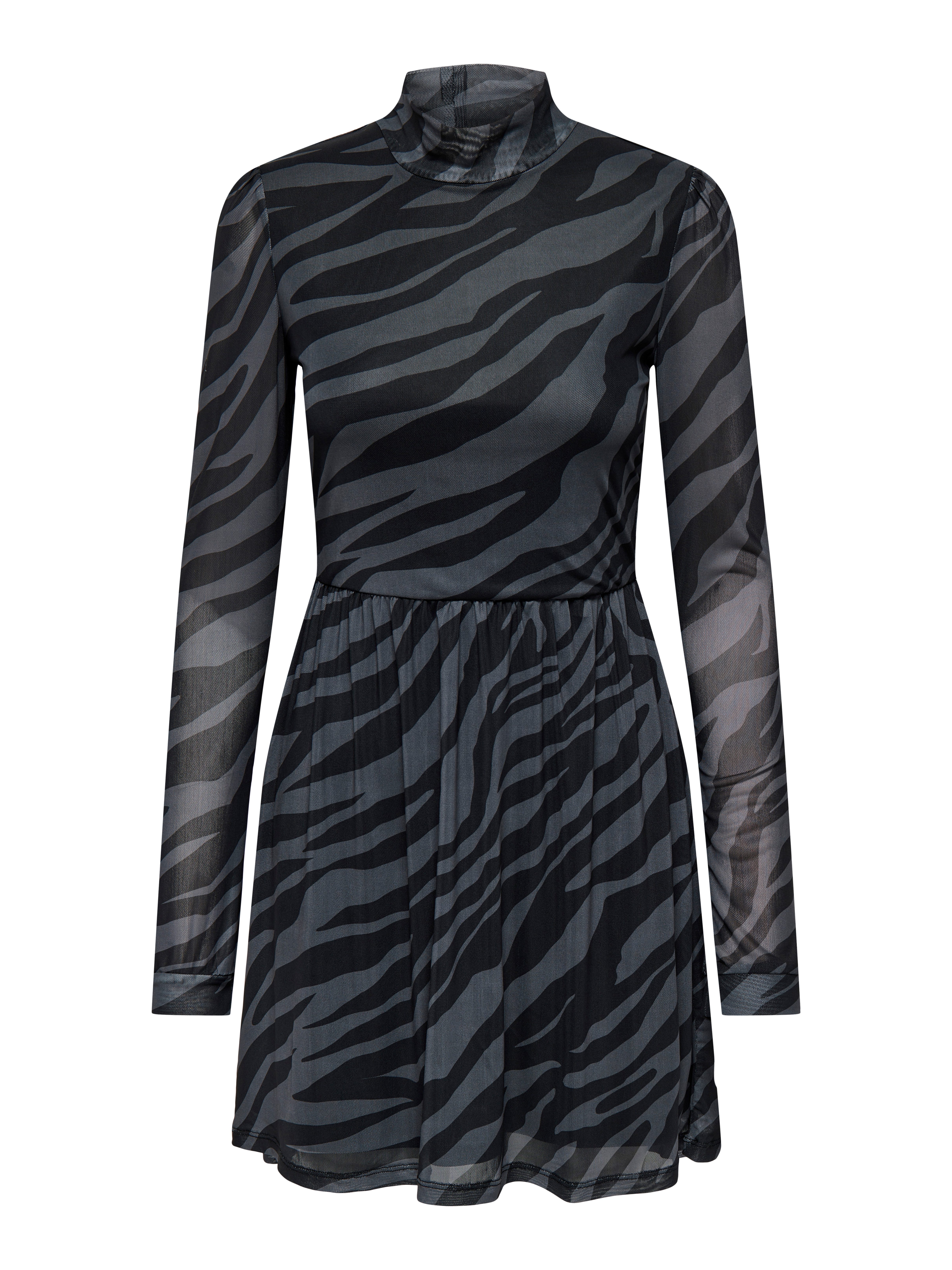 ONLY Trägerkleid günstig online kaufen