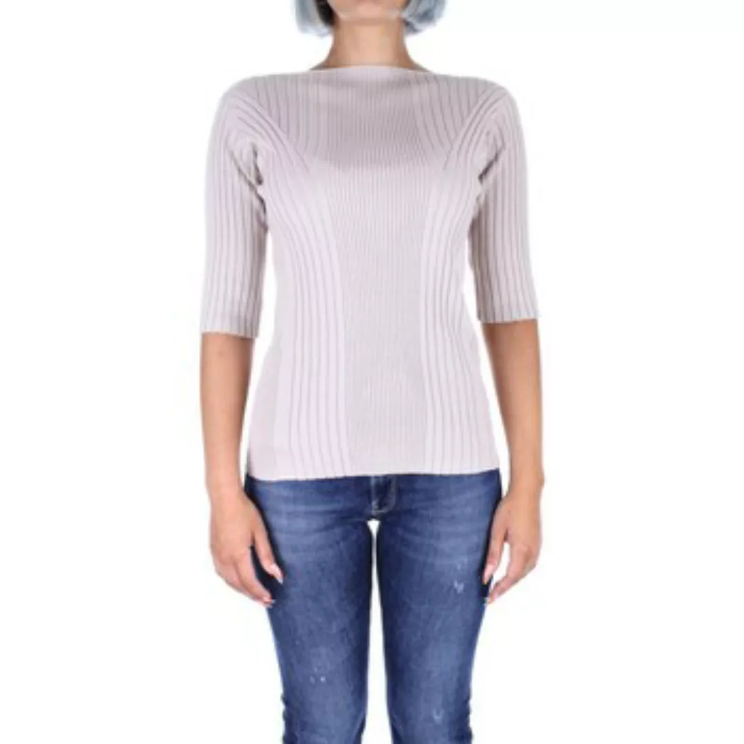 Calvin Klein Jeans  Pullover K20K205738 günstig online kaufen