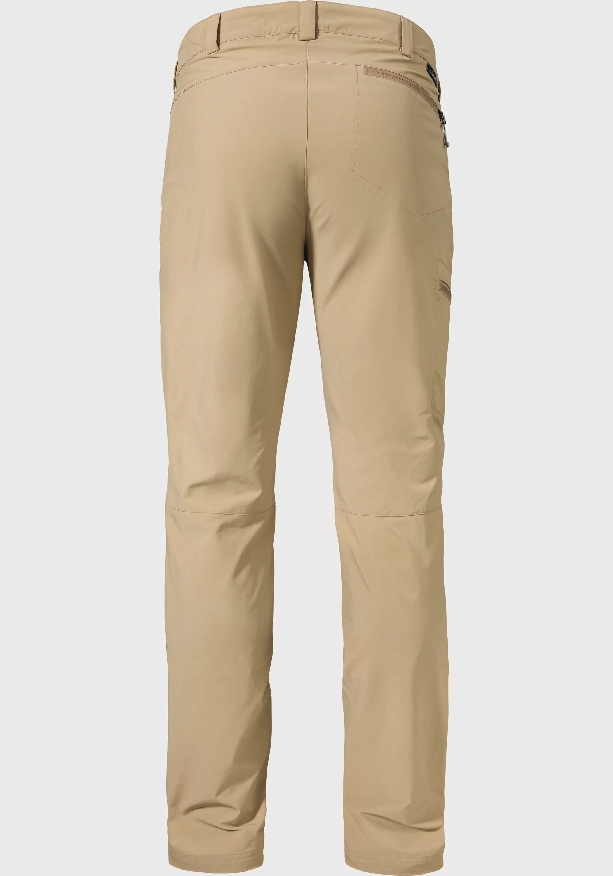 Schöffel Outdoorhose "Pants Folkstone" günstig online kaufen