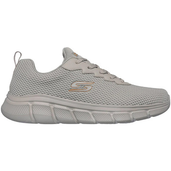 Skechers  Sneaker - günstig online kaufen