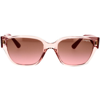 Vogue  Sonnenbrillen Sonnenbrille VO5459SB 282814 günstig online kaufen