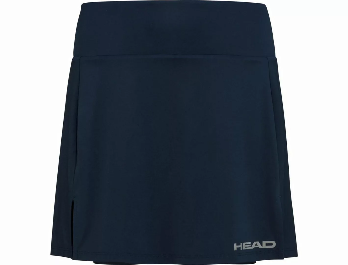 Head Rocktights CLUB Basic Skort Long W günstig online kaufen