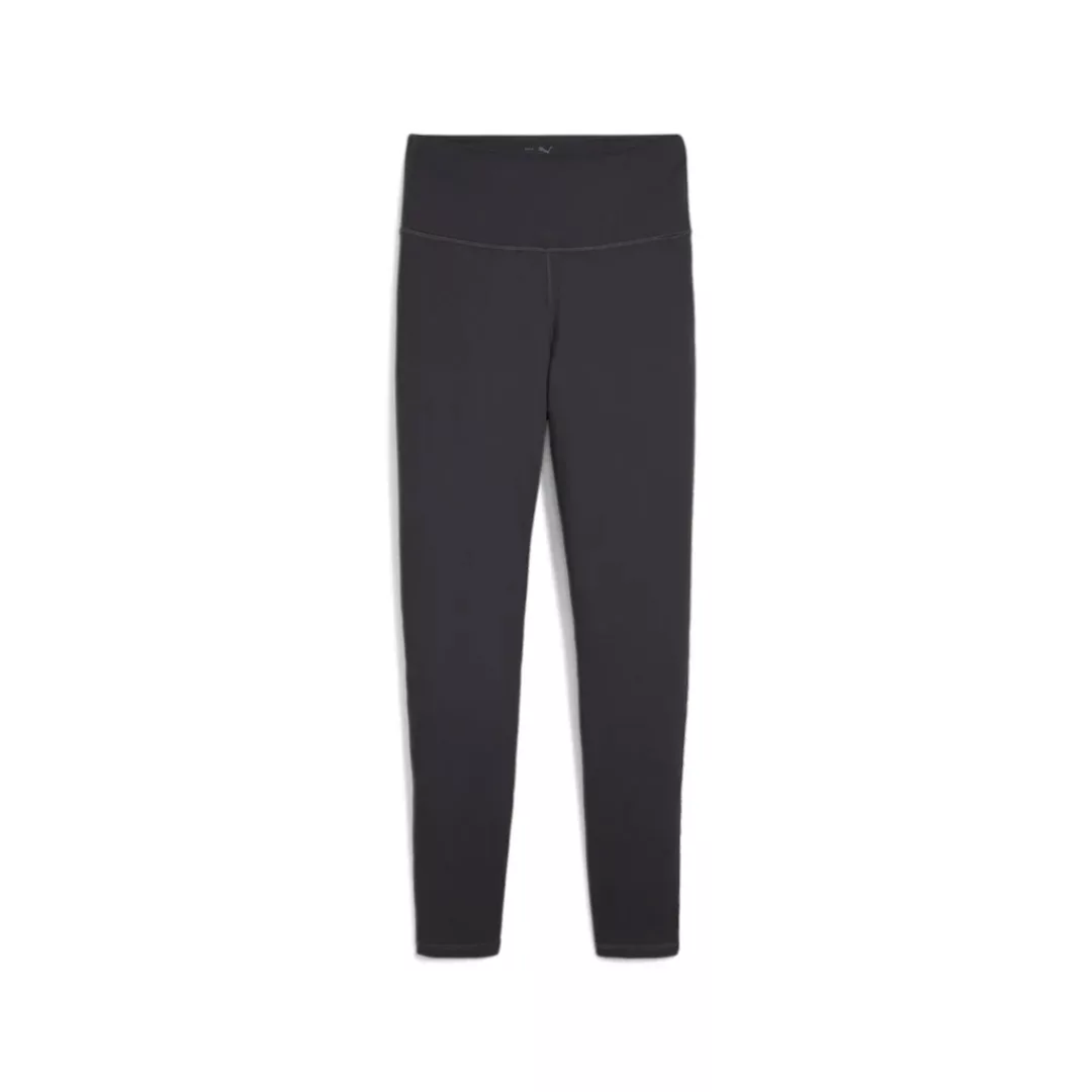 PUMA Trainingstights "TRAIN High Waist Full-Length Leggings Damen" günstig online kaufen