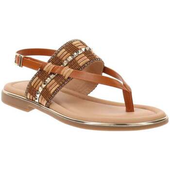 Valleverde  Sandalen VV32010 günstig online kaufen