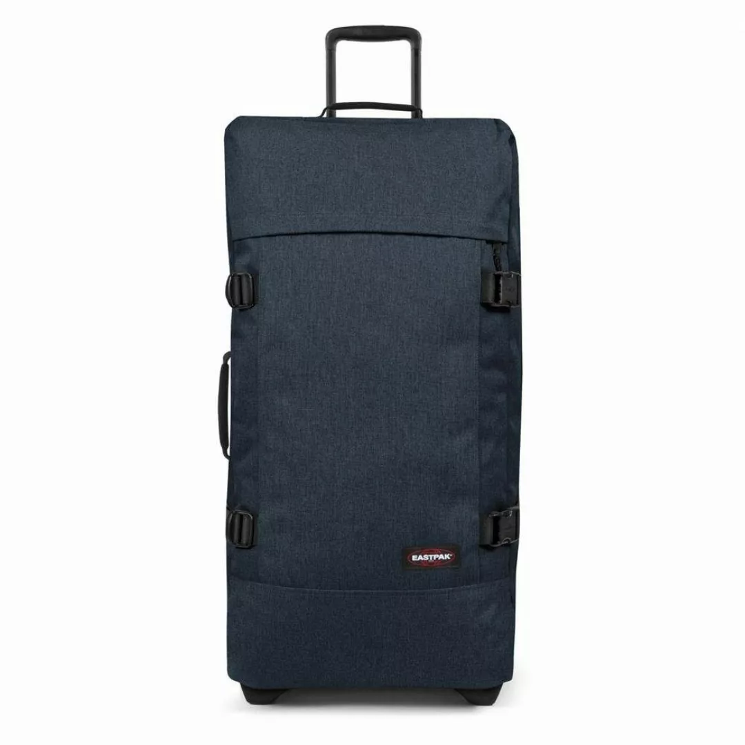 Eastpak Trolley TRANVERZ L, Triple Denim, günstig online kaufen