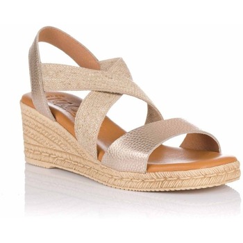 Kaola  Pumps 1110 günstig online kaufen