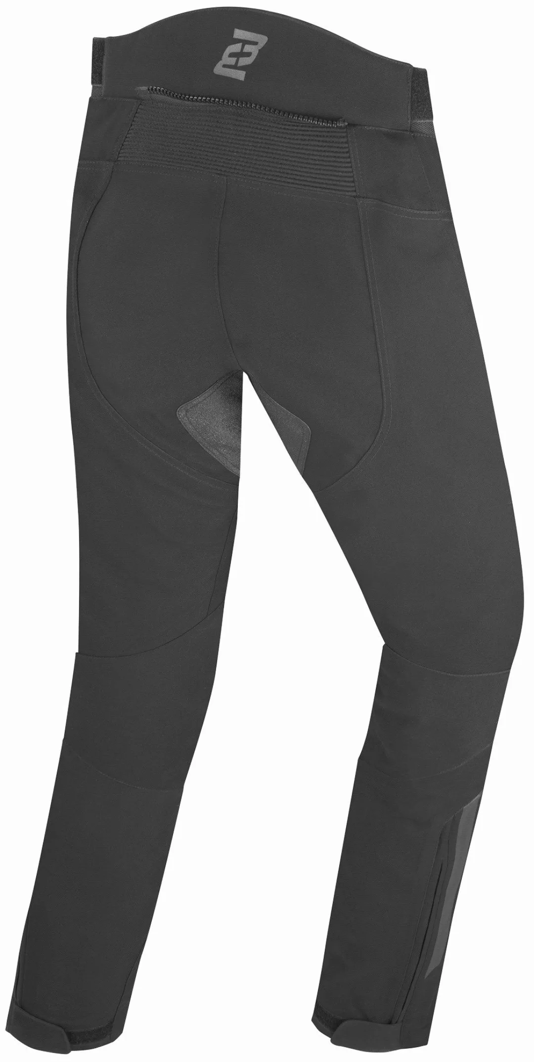 Bogotto Motorradhose Shado Laminiertes 2in1 wasserdichte günstig online kaufen