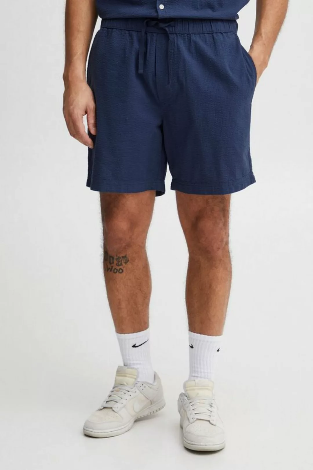 !Solid Shorts SDFrevne - 21107726 günstig online kaufen