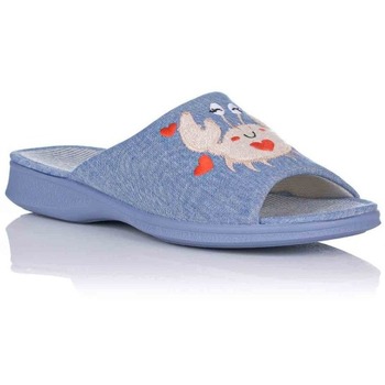 Garzon  Hausschuhe 2539.119 günstig online kaufen