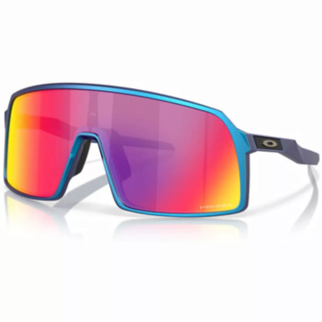 Oakley  Sonnenbrillen Sonnenbrille Sutro OO9406 9406C1 günstig online kaufen