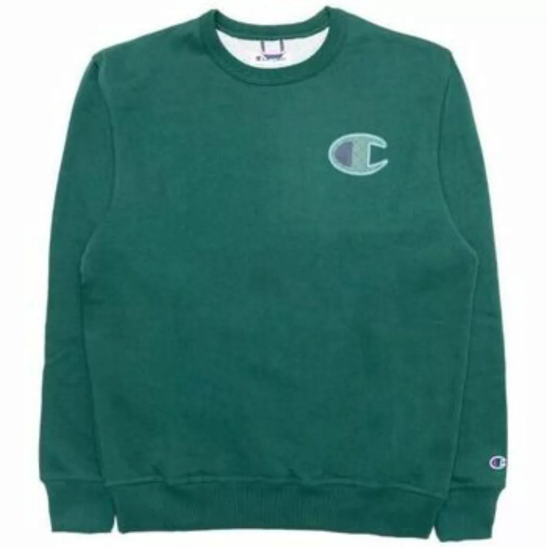 Champion  Sweatshirt - hbgf88h586n8a günstig online kaufen