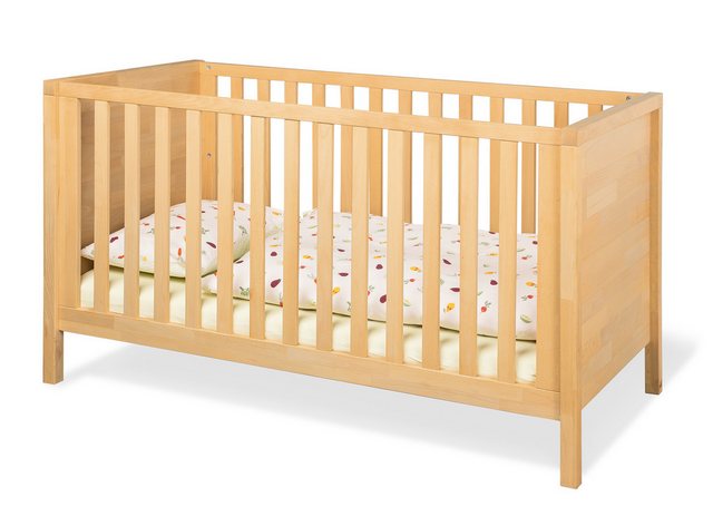 Pinolino® Kinderbett „Enno” günstig online kaufen