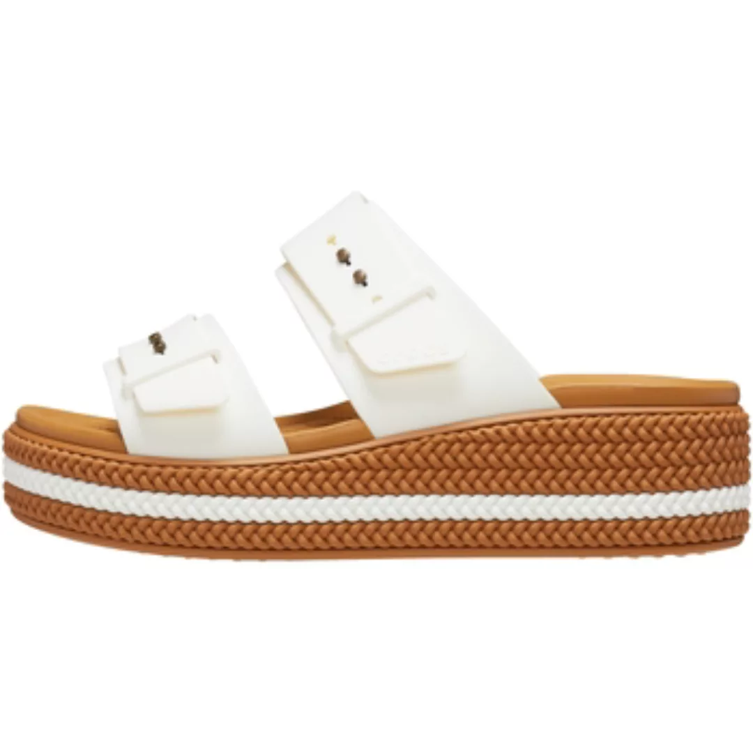 Crocs  Sandalen 254297 günstig online kaufen