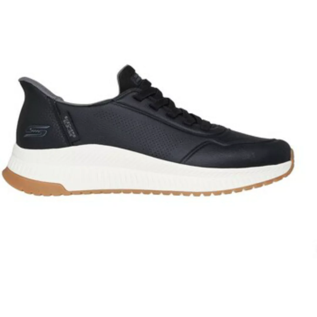 Skechers  Sneaker 38262 günstig online kaufen