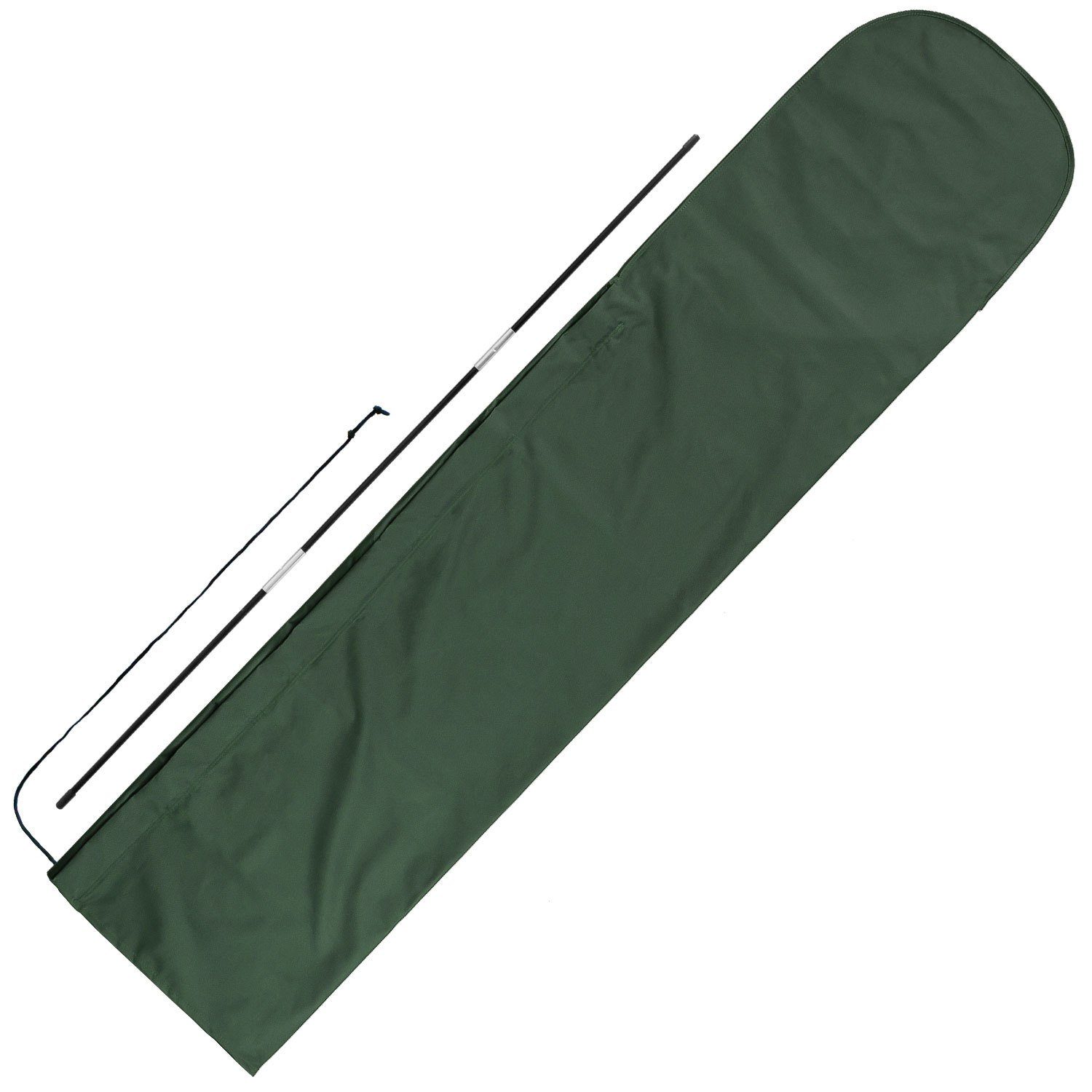 anndora-sonnenschirm Sonnenschirm-Schutzhülle für anndora Sonnenschirm ø günstig online kaufen