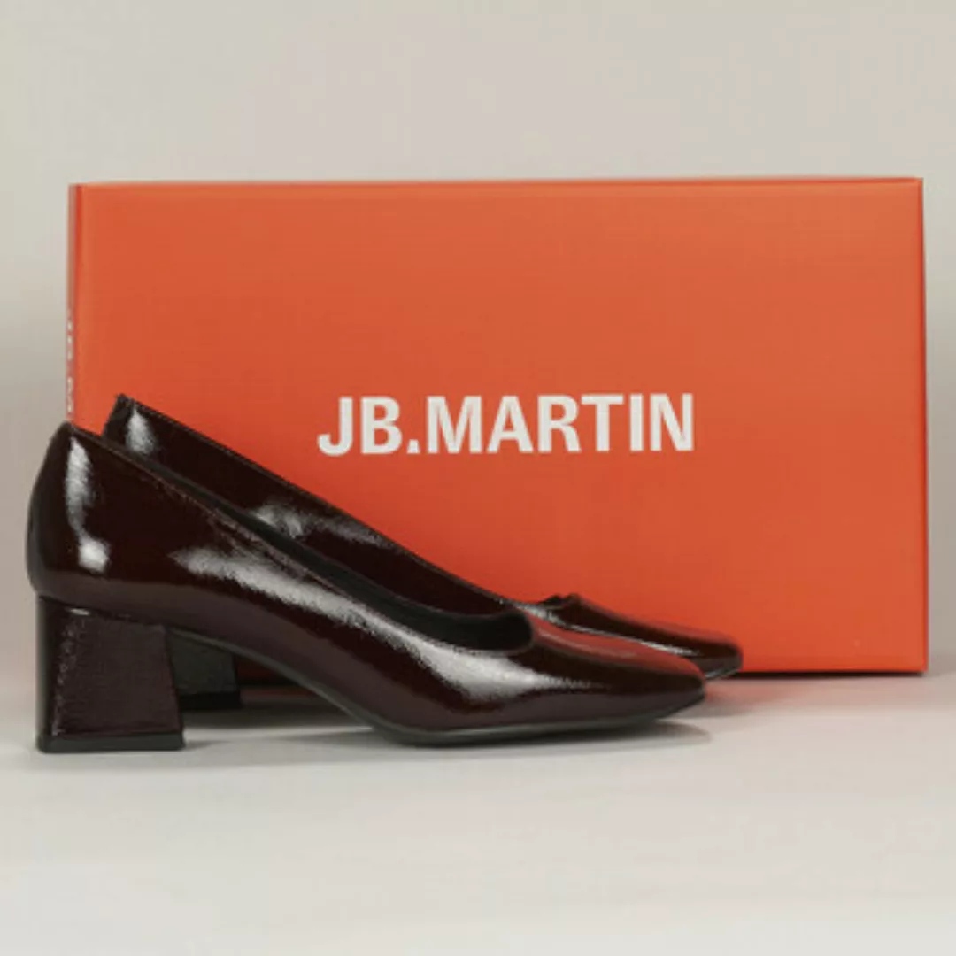 JB Martin  Pumps VIVA günstig online kaufen