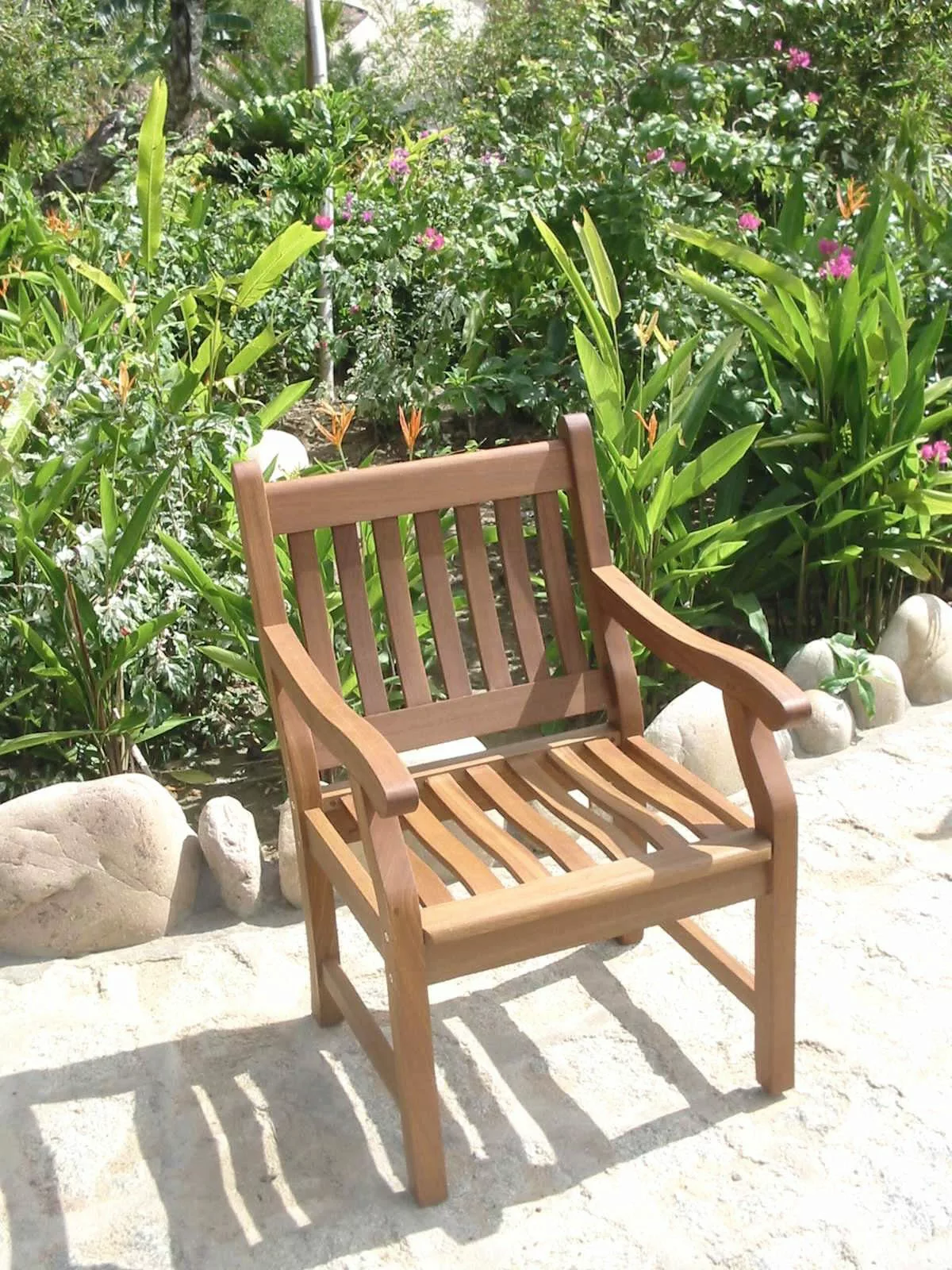 Sedex Gartensessel Gartensessel New Jersey aus günstig online kaufen