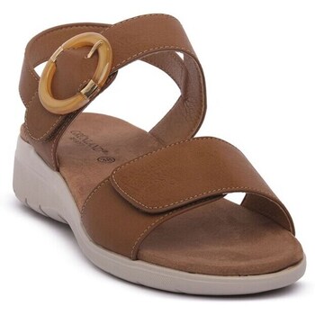 Grunland  Sandalen SA1943CUOIO günstig online kaufen
