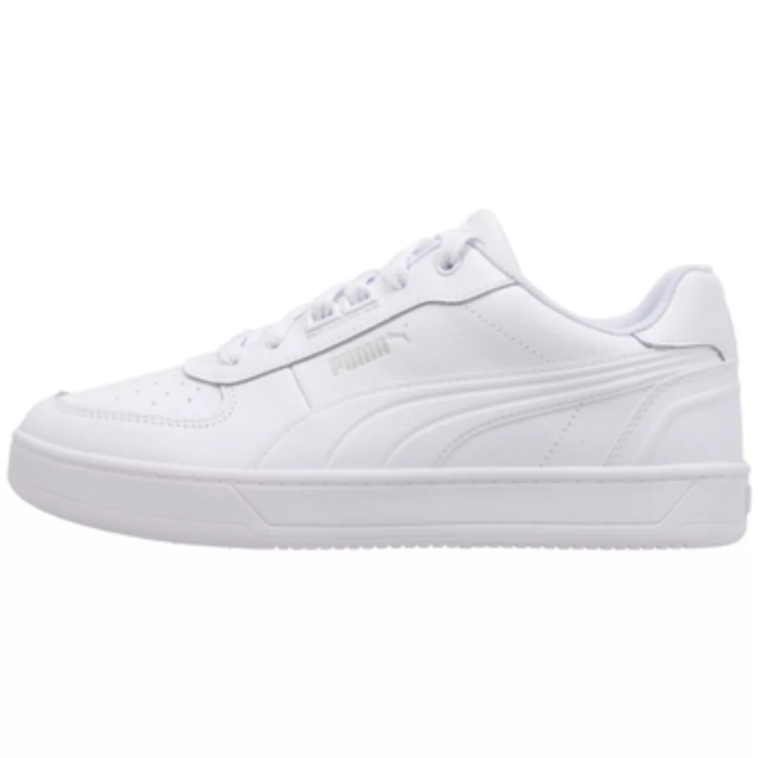 Puma  Sneaker CAVEN 2.0 LUX günstig online kaufen