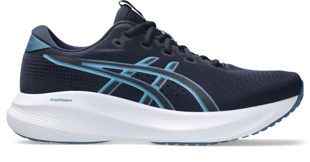 Asics Laufschuh "GEL-EXCITE 11" günstig online kaufen