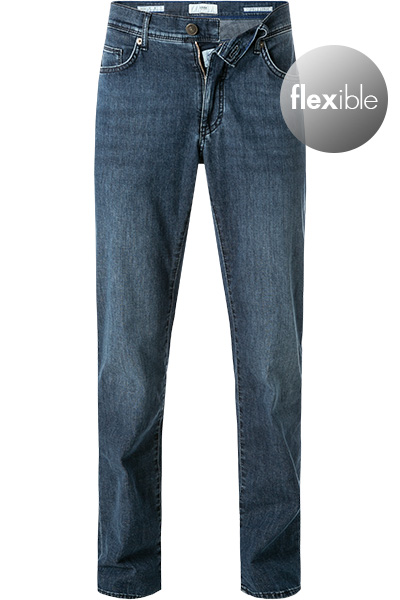 Brax Jeans 84-6127/CADIZ 079 622 20/24 günstig online kaufen