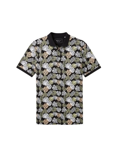 TOM TAILOR Denim T-Shirt günstig online kaufen