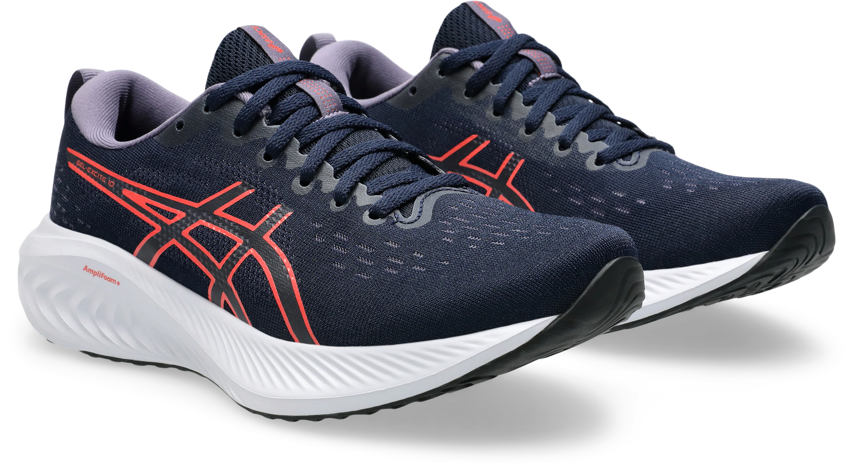 Asics Laufschuh "GEL-EXCITE 10" günstig online kaufen